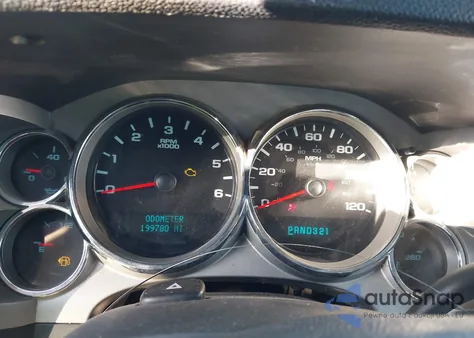 2008 Chevrolet Silverado 1500 Lt1 from USA, damaged, VIN 1GCEK19038E167864